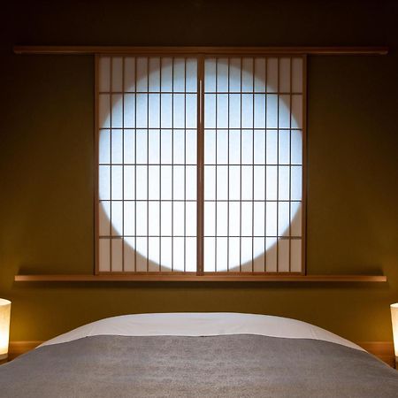 廿日市 Itsukushimahigashimonzen Kikugawa酒店 外观 照片