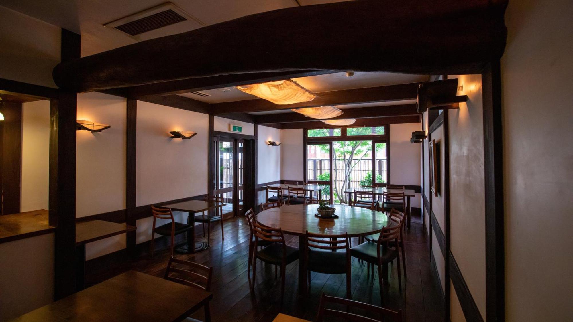 廿日市 Itsukushimahigashimonzen Kikugawa酒店 外观 照片